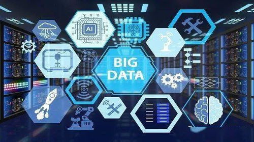 2021年兴起的十大变革性大数据技术 驱动数据处理服务新纪元